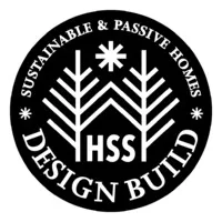 HSS Design Build
