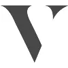 Vikas Builders Vikas Builders