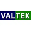 VALTEK VALTEK