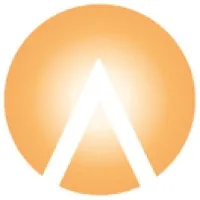 Jaggard Group