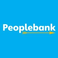 Peoplebank