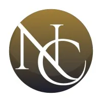 Nery Contadores Nery Contadores