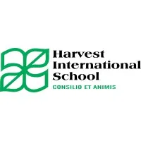 Harvest International School
