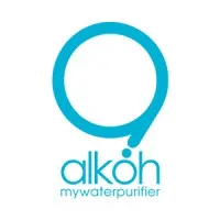 Alkoh Marketing Sdn. Bhd
