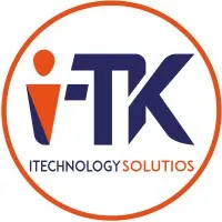 iTK-Egypt
