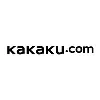 Kakaku.com, Inc. Kakaku.com, Inc.