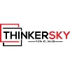 ThinkerSky Technologies Pvt. Ltd.