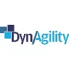DynAgility DynAgility