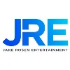 Jake Rosen Entertainment Jake Rosen Entertainment