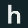 Hello Marketing Ltd Hello Marketing Ltd