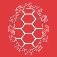 University of Maryland, Terrapin Works