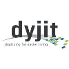 dyjit dyjit