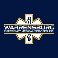 Warrensburg EMS