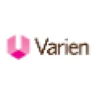 Varien