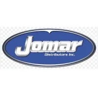 Jomar Distributors Inc