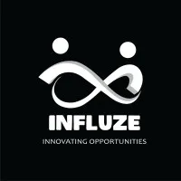 Influze