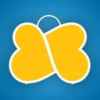 BetterBooking.com