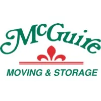 McGuire Moving & Storage