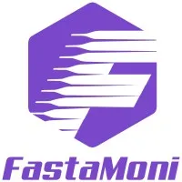 Fastamoni 