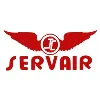 SERVAIR-RD SERVAIR-RD