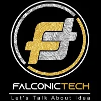 FalconicTech