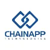 Chainapp Technologies Chainapp Technologies