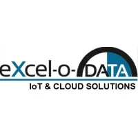 Excel-O-Data​: IoT & Cloud Solutions