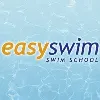 Easyswim Swim School Easyswim Swim School