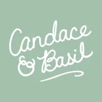 Candace & Basil Furniture