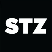 Studio Z Studio Z
