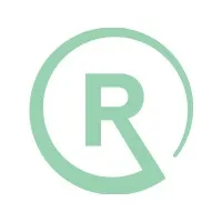Relish Inc.