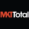 MKT Total