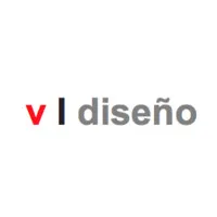 Vdiseño