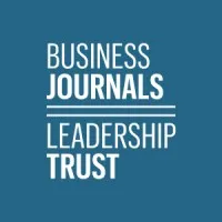 Business Journals Leadership Trust