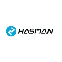 Hasman Technical Services Limited