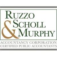 Ruzzo Scholl & Murphy