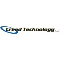 CREED TECHNOLOGY LLC