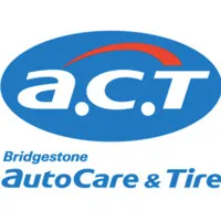 Bridgestone ACT