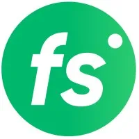 Freelance Statistician