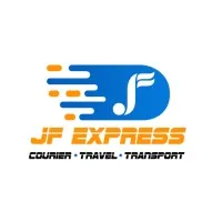 JF EXPRESS karachi, Pakistan JF EXPRESS karachi, Pakistan