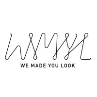 We made you look