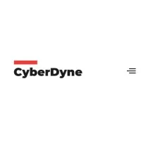 CyberDyne LLC