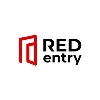 RedEntry RedEntry