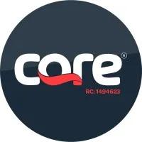 CQRE INC.