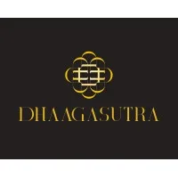 DHAAGASUTRA