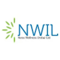 Neiss Wellness (India) Ltd