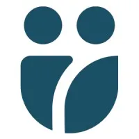 UK Debt Expert Group