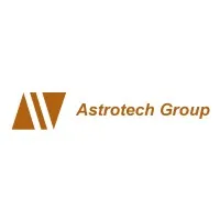 Astrotech Group