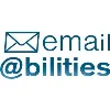Emailabilities Emailabilities