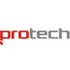 Protech Ltd. Protech Ltd.